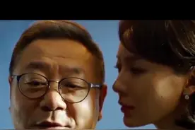 全渠道广告一键跳转whatsapp私域，自动分流、计数、客服系统回复视频封面