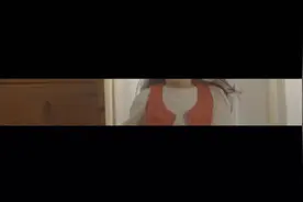 【全网上线！中国式现代化主题励志短片《主角》】视频封面
