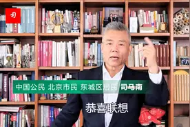 红色背景，简约大气，拍照必备！视频封面