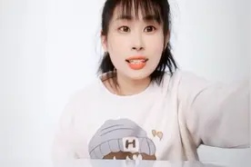 男人哄女人四句话（莆田话）视频封面