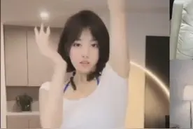 截屏不太清晰视频封面