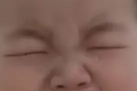 集合这个视频网友给我儿弄的表情包😂😂🥹