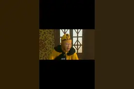 夸克手机版解压视频封面