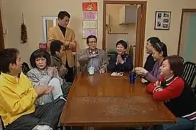 外来媳妇本地郎视频封面