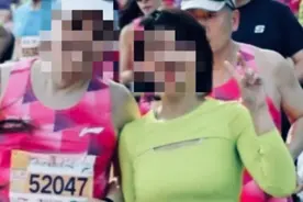 “野鸳鸯”后续，涉及上市公司老总？吃到大瓜了视频封面