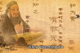 孙女给不能生活自理的爷爷洗澡，被评不尊重老人视频封面