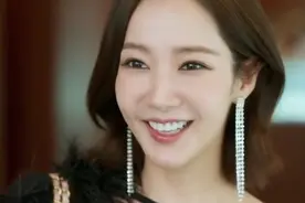 懦弱女主重生后手撕恶婆婆，让渣男和绿茶闺蜜身败名裂！视频封面