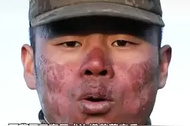 为什么不叫王思聪，马云的儿子上战场视频封面