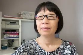 中信建投的实习生有病吗？视频封面