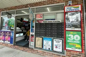 2.2亿大奖事件最新后续，看国外网友是如何评价的视频封面