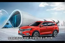 国内各产业蓬勃发展，成果斐然。