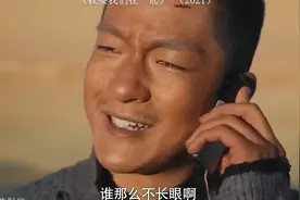 往事不堪回首，记忆如过眼烟云。视频封面
