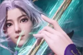 玄都杀上西昉教！准提圣人出手镇压玄都！师兄啊师兄2视频封面