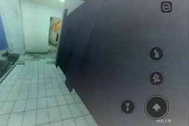 nico的下一个机器人老版本