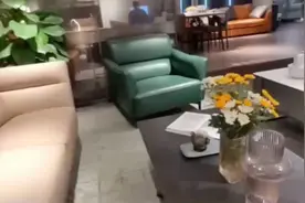 沙发品牌排行榜前十名视频封面