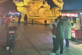 #风向数据#股票