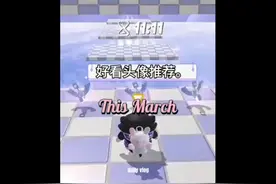 好看头像推荐。 第一次用原声录。＃头像合集＃原创模仿请艾特。