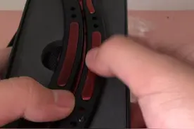 蝴蝶刀推荐，新人UP