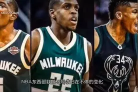 潜在nba交易视频封面