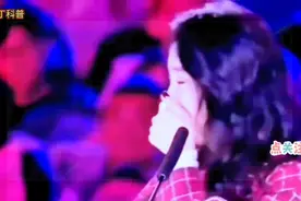 美女幽默搞笑对话(脱口秀)，句句经典大实话，爆笑！配音