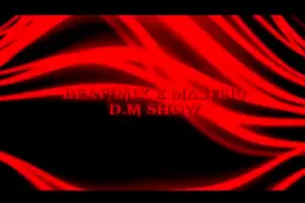 bloodtrixl（中译）|鲜血IMUSICII血表|视频封面