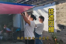 不畏人言，不惧岁月，愿你有前进一寸的勇气，亦有后退一步的从容视频封面