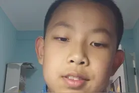 吃巧克力。视频封面