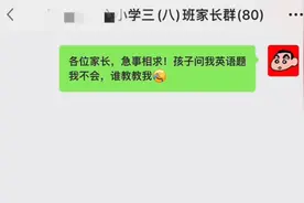 我愿称之为第一，番茄会拉稀#迷惑行为大赏 #搞笑视频封面