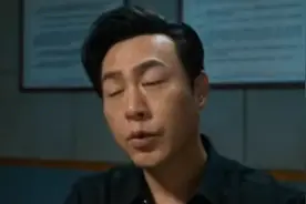 那些被删减的镜头视频封面