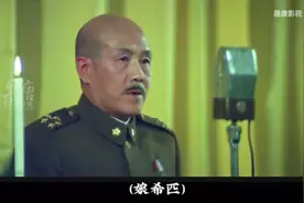 毛主席常说，存人失地，人地皆存；存地失人，人地皆失！视频封面