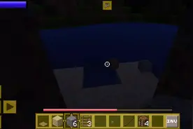 乐园上有很多的游戏。今天就带大家玩，这几种。视频封面