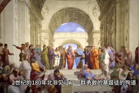 8分钟带你看完历史中的7月17日发生了哪些大事件视频封面