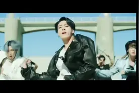 seventeen新专辑 成为H榜史上第一张首周销量破500万的专辑