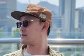 新能源车销量超过燃油车，欧美新能源车为何卖不过中国？视频封面