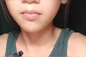 √视频封面