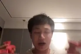 奶酪cos乳茶妹妹