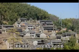 公公救儿媳视频封面