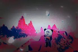 不.......宇天你为什么要这样做.....不😭😭视频封面