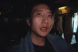 为什么谈恋爱总谈不好，答案来啦