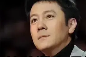 蔡国庆自曝得闹心病 给普通人哪些启示视频封面