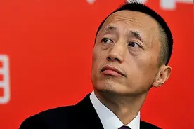 万科郁亮再谈“活下去”，回应下调评级，影响有限，但考虑不全面视频封面