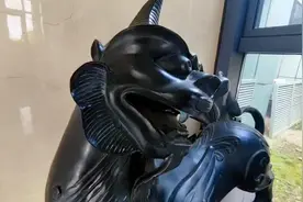 中南大百年荣耀：法学繁花分外艳，中国法学第一班誉五洲视频封面