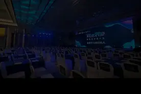 人工智能ALGC产业虚拟数字人