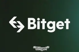 Bitget 跟單安全嗎？帶你手把手完成跟單交易操作 #web3视频封面