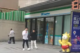 深圳布吉万科泊寓公寓视频封面