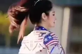 常看美女延年益寿视频封面