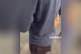 M23在刚果金受欢迎的程度，卢旺达赢麻了视频封面
