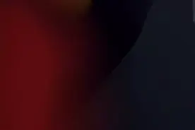 怎么进油管instiktok视频封面