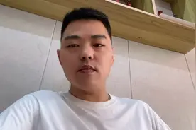 安徽凤阳楼。老朱知道不又得大开杀戒啊？视频封面