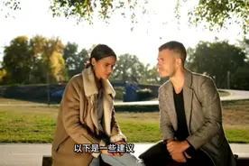 约会后怎么做来升温与女生的关系视频封面